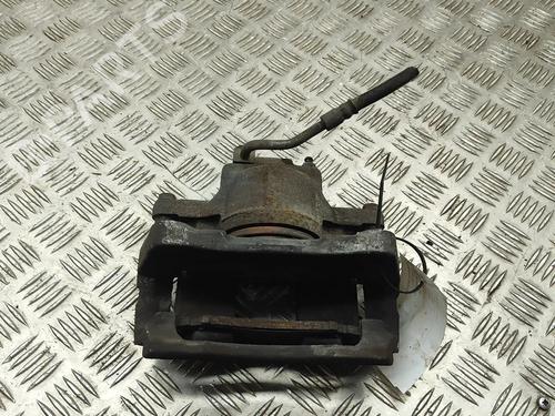 Right front brake caliper CHRYSLER GRAND VOYAGER V (RT) 2.8 CRD | BP38070262M104 - Image 5