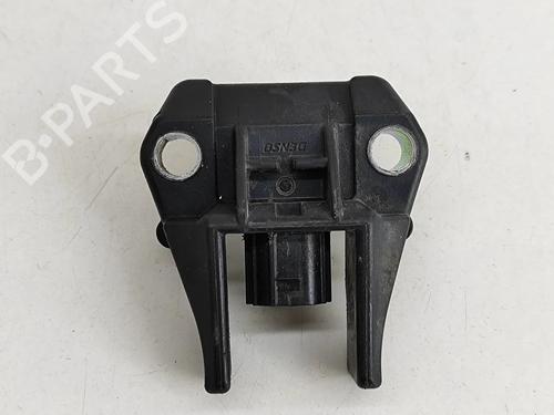 Used Electronic sensor LEXUS GS (_L1_) 300h (AWL10_, AWL10R) (223 hp) 19644938