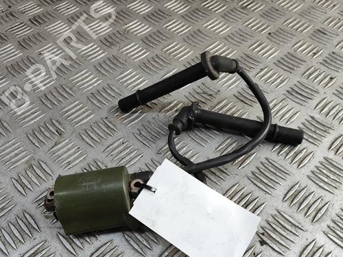Used Ignition coil HONDA MOTORCYCLES ST ST 1300 Pan European (SC51) (126 hp) 28565612