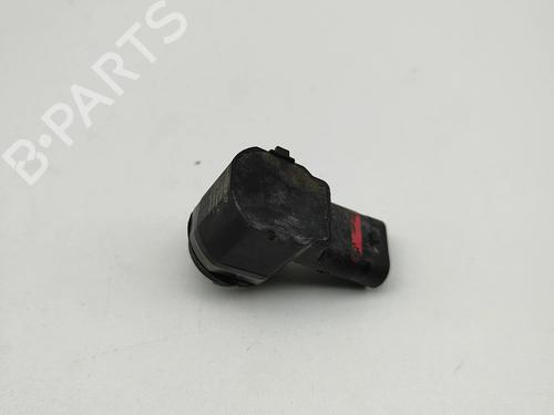Electronic module VOLVO V40 Hatchback (525) D2 | BP38308037M83 - Image 4