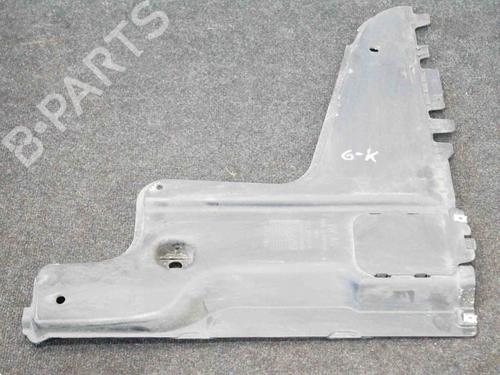 Understellsbeskyttelse VW PASSAT B8 Variant (3G5, CB5) 2.0 TDI (150 hp) 29920917