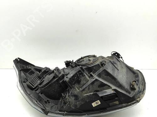 Left headlight FORD TRANSIT CUSTOM V362 Bus (F3) 2.0 EcoBlue | BP33731781C28  - Image 5