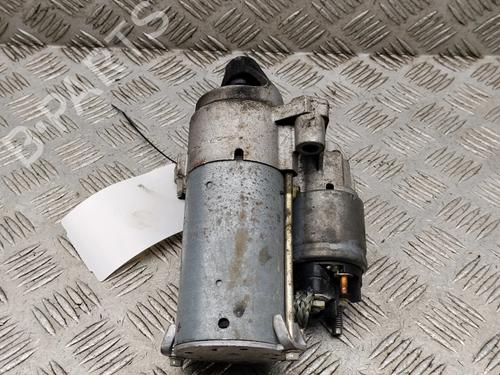 Starter PEUGEOT PARTNER Box Body/MPV (K9) 1.5 BlueHDi 75 | BP40460653M8 - Image 6