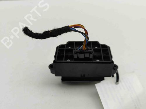 Switch LAND ROVER RANGE ROVER VELAR (L560) 2.0 D240 SD4 4x4 | BP29337339I30 
