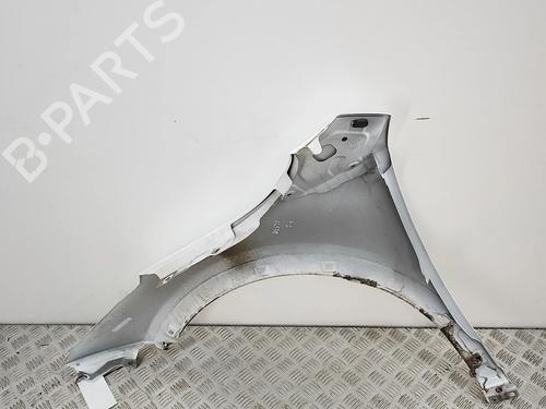 Forskærm Højre KIA XCEED (CD) 1.5 T-GDI | BP37481394C42 - Image 2