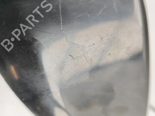 Antenna/Base LAND ROVER DISCOVERY V (L462) D300 MHEV 4x4 | BP32459278C140 