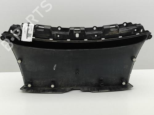 Pipe JAGUAR I-PACE (X590) EV400 AWD | BP28275904M125