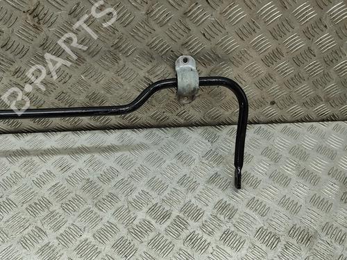 Stabilisator VW CADDY V MPV (SBB, SBJ) 2.0 TDI 4motion | BP27786947M96 