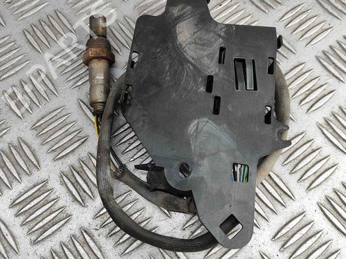 Elektronisk sensor LAND ROVER RANGE ROVER VELAR (L560) 2.0 D240 SD4 4x4 | BP29337297M84 