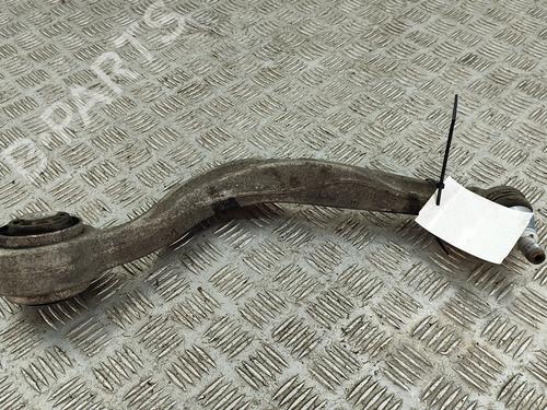 Used Right front suspension arm MERCEDES-BENZ C-CLASS Coupe (C205) C 250 d 4-matic (205.309) (204 hp) 28955185