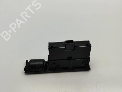 Switch LEXUS RX (_L1_) 450h AWD (GYL15_) | BP25217022I30 