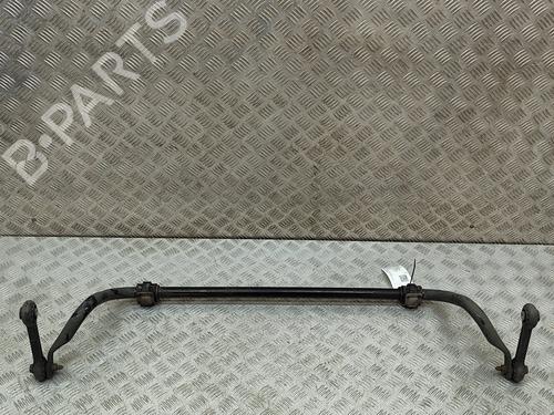 Anti roll bar AUDI A5 (F53, F5P) 35 TFSI Mild Hybrid | BP29391947M96 