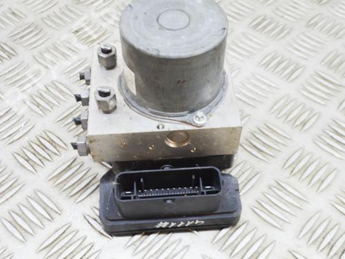 Used ABS pump OPEL ASTRA K (B16) 1.4 Turbo (68) (150 hp) 15481349
