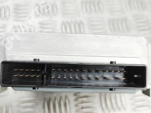 Módulo eletrónico TESLA MODEL S (5YJS) P100D AWD | BP33377326M83  - Image 5