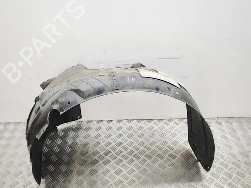 Used Wheel arch Wheel arch 37269346 37269346