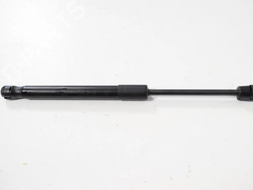 tailgate-lift-support-ford-usa-mustang-convertible-2014-33372171 main image