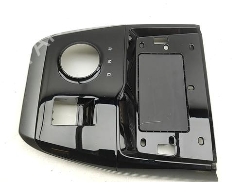 Middle console MG MG 4 (EH32) EV | BP33394626I22 - Image 3