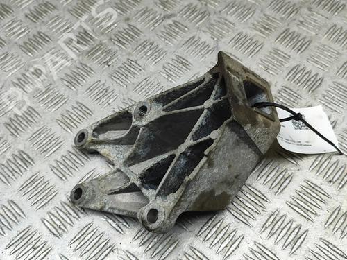 Støtte Støtte BMW 1 (F20) 116 d (116 hp) 33937755 33937755