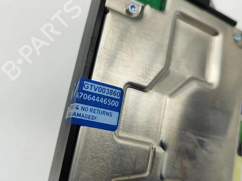 Electronic module MERCEDES-BENZ GLE (W166) 250 d 4-matic (166.004) | BP27644104M83  - Image 5