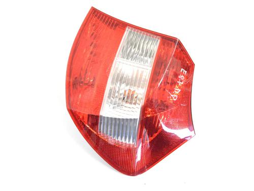 Right taillight BMW 5 (G30, F90) M5 | BP33346320C35 - Image 6