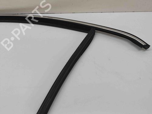 Dørlist VW PASSAT B7 Variant (365) 1.6 TDI | BP27394140C150 