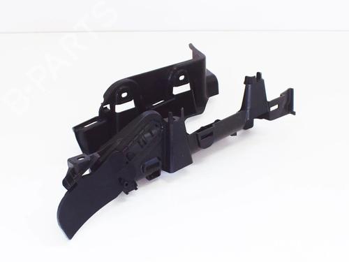 BP20231221O1 main image