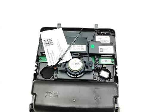 Innerbelysning JAGUAR XE (X760) 2.0 D | BP35957944I8 - Image 2