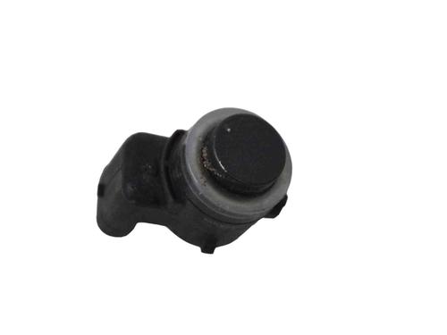 Modulo electronico JAGUAR F-PACE (X761) 2.0 TD4 | BP30268549M83 