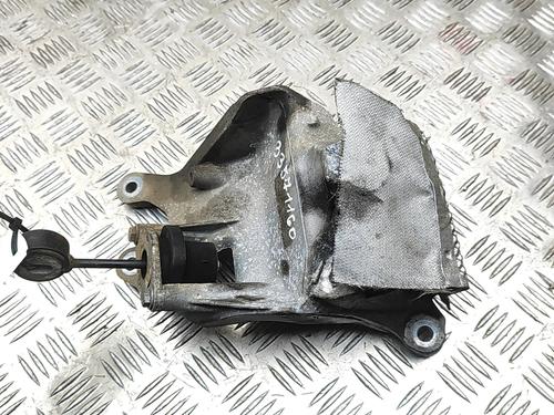 Used Engine mount Engine mount AUDI A4 Allroad B9 (8WH, 8WJ) 3.0 TDI quattro (272 hp) 33386846 33386846