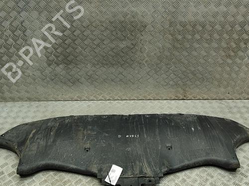 Used Underbody protection TESLA MODEL Y (5YJY) EV (347 hp) 28432961