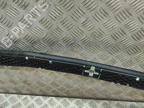 Left curtain airbag MERCEDES-BENZ S-CLASS (W221, V221) S 350 BlueTec (221.026, 221.126) | BP29404751C11 