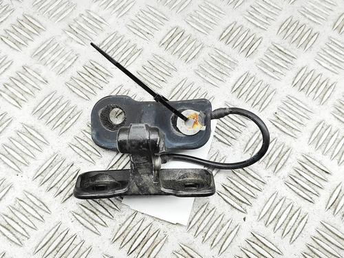 hingedoor-check-strap-land-rover-range-rover-evoque-l551-2018-33388175 main image