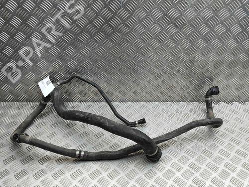 Used Pipe BMW X3 (F25) xDrive 20 d (184 hp) 29310453