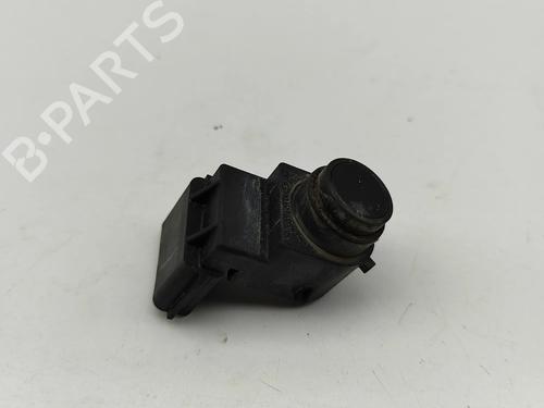 Electronic module KIA OPTIMA Sportswagon (JF) 1.6 CRDi | BP36066649M83 - Image 4