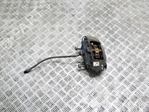 Left rear brake caliper TESLA MODEL S (5YJS) 90D AWD | BP14639038M107 - Image 4