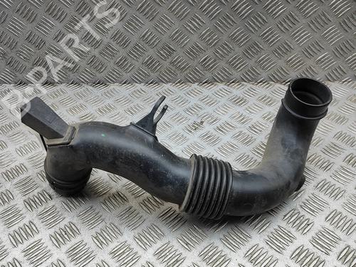 Used Pipe Pipe 38191864 38191864