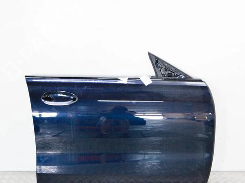 right-front-door-bmw-6-gran-turismo-g32-630-i-7482646-2017-8839794 main image