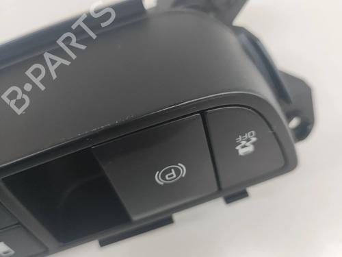 Switch KIA EV6 (CV) ELECTRIC AWD | BP27788321I30 