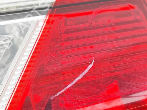 Left taillight FORD TRANSIT V363 Platform/Chassis (FED, FFD) 2.0 EcoBlue RWD | BP36391283C34 - Image 8