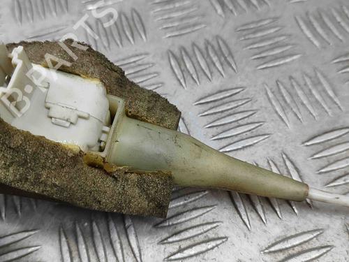 Other PORSCHE BOXSTER (986) S 3.2 | BP22350766O1