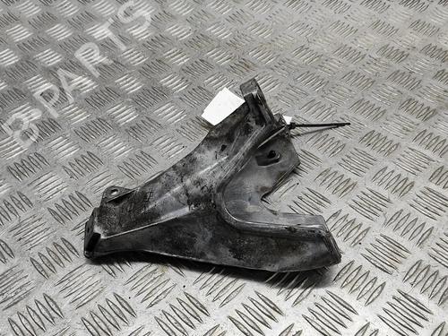 Engine mount AUDI A4 B7 Avant (8ED) 2.0 TFSI | BP24581986M89