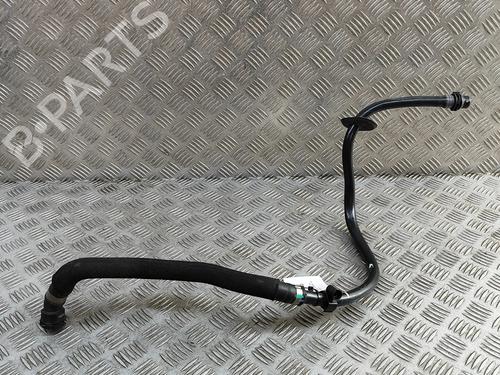 Used Pipe Pipe MERCEDES-BENZ GLE (V167) GLE 450 4-matic (167.159) (381 hp) 28561578 28561578