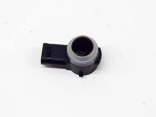 Electronic module MERCEDES-BENZ GLC Coupe (C253) 250 d 4-matic (253.309) | BP9167240M83 