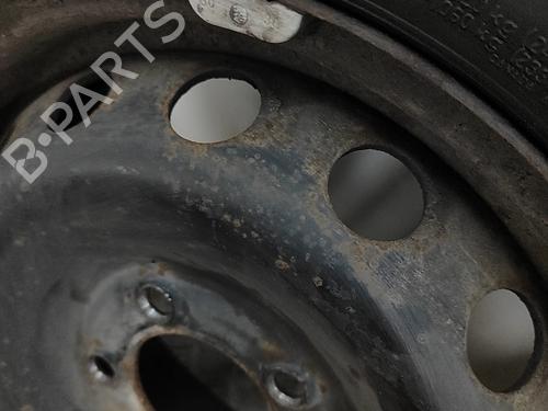 Fælk RENAULT MASTER III Van (FV) 2.3 dCi 145 FWD (FV0E, FV0F, FV0H, FV02, FV0M, FV0S,... | BP31686790C45 