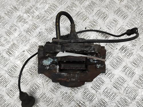 Right rear brake caliper MERCEDES-BENZ S-CLASS (W220) S 320 (220.065, 220.165) | BP23946609M106 