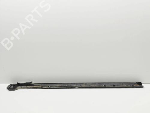 Støtte AUDI Q4 E-TRON SUV (F4B) 45 | BP36952913C155 - Image 4