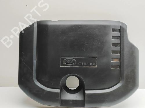 Oberschutz für LAND ROVER DISCOVERY V (L462) D300 MHEV 4x4 (300 hp) 32459199