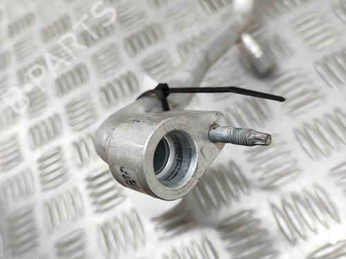 AC pipe AUDI A3 Sportback (8VA, 8VF) RS3 quattro | BP26590132M126  - Image 5