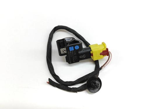 Used Electronic sensor SKODA ENYAQ iV SUV (5AZ) 85X (286 hp) 28555945