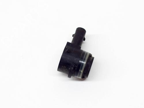 Elektronisk modul BMW i3 (I01) Range Extender | BP10073981M83 